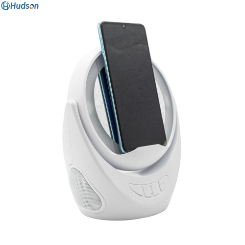 bluetooth speaker, electric scooter